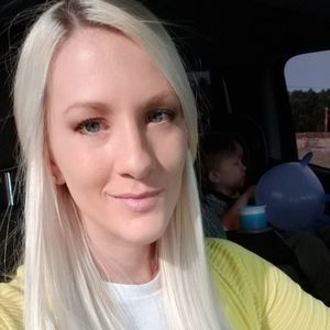 Meet your Posher, Audrey